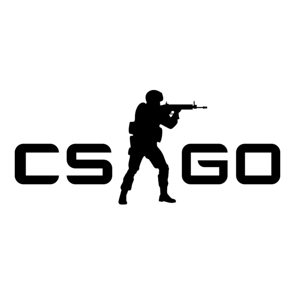 CSGO